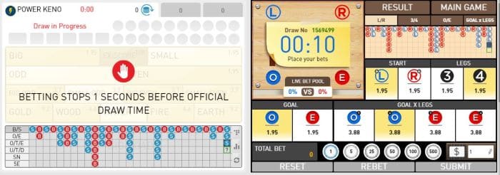 x5bet Prographial update เพิ่ม x5bet on wechaet for  phin help points